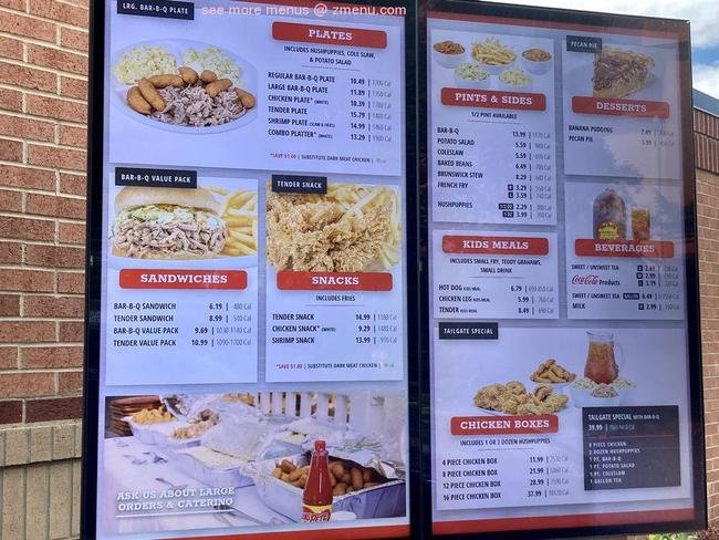 xem ngày đá gà chuối,Đặc điểm Đen Xem Ngày Đá Gà Chuối Thứ Hai xem ngày đá gà chuối,Đặc điểm Đen Xem Ngày Đá Gà Chuối Thứ Hai