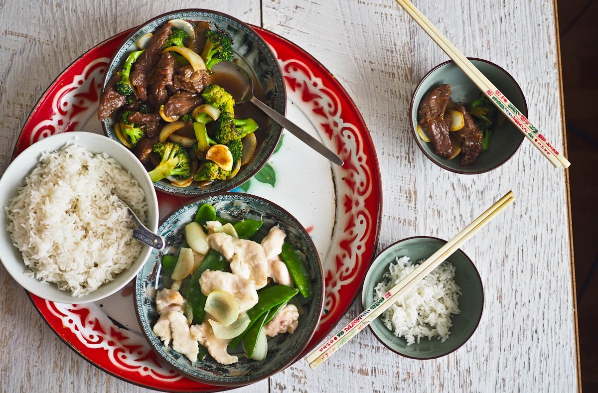 bắt đá gà mới nhất o ba ria vung tau,Bắt đá gà mới nhất ở Bà Rịa – Vũng Tàu: Những thông tin không thể bỏ qua