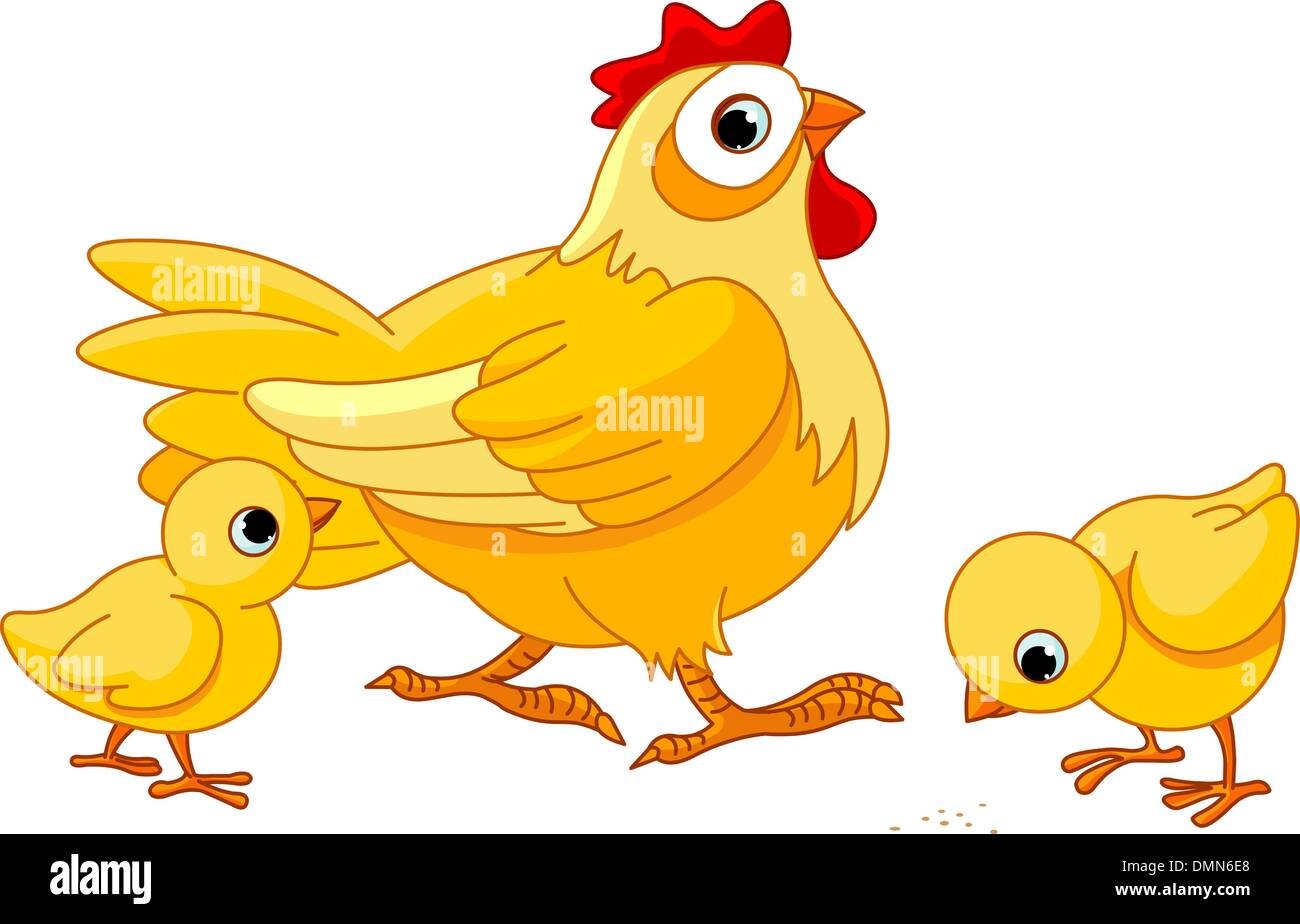 gà cú phúc bình dương đá thomo,Khám Phá Gà Cúc Phúc Bình Dương Đá Thomo: Đặc Điểm, Ý Nghĩa và Ưu Điểm gà cú phúc bình dương đá thomo,Khám Phá Gà Cúc Phúc Bình Dương Đá Thomo: Đặc Điểm, Ý Nghĩa và Ưu Điểm