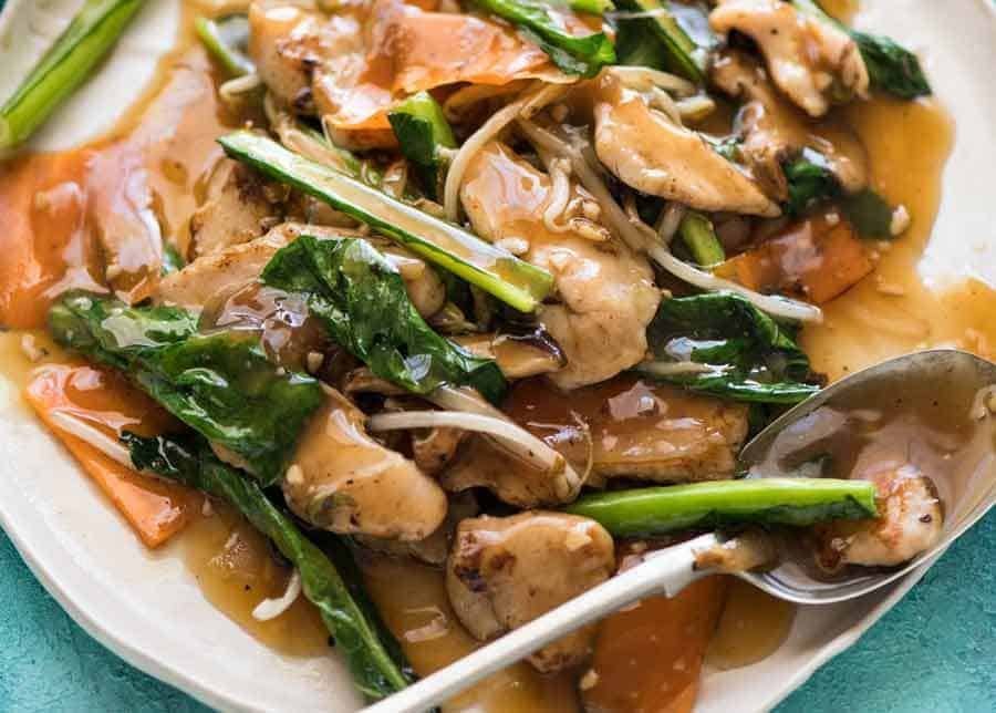 đá gà độ