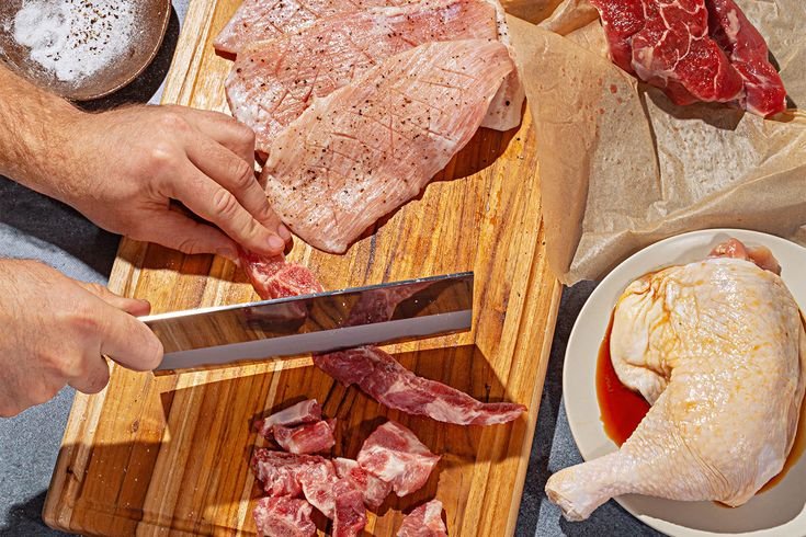 đá gà trực tiếp thomo hôm nay bình luận đá gà trực tiếp thomo hôm nay bình luận