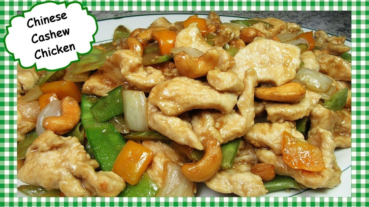 cách nấu gà đá hầm sả cách nấu gà đá hầm sả