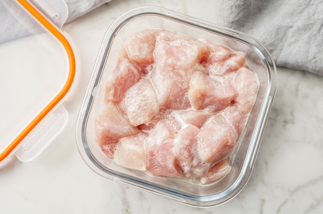 thuốc bổ sung vitamin cho gà đá thuốc bổ sung vitamin cho gà đá