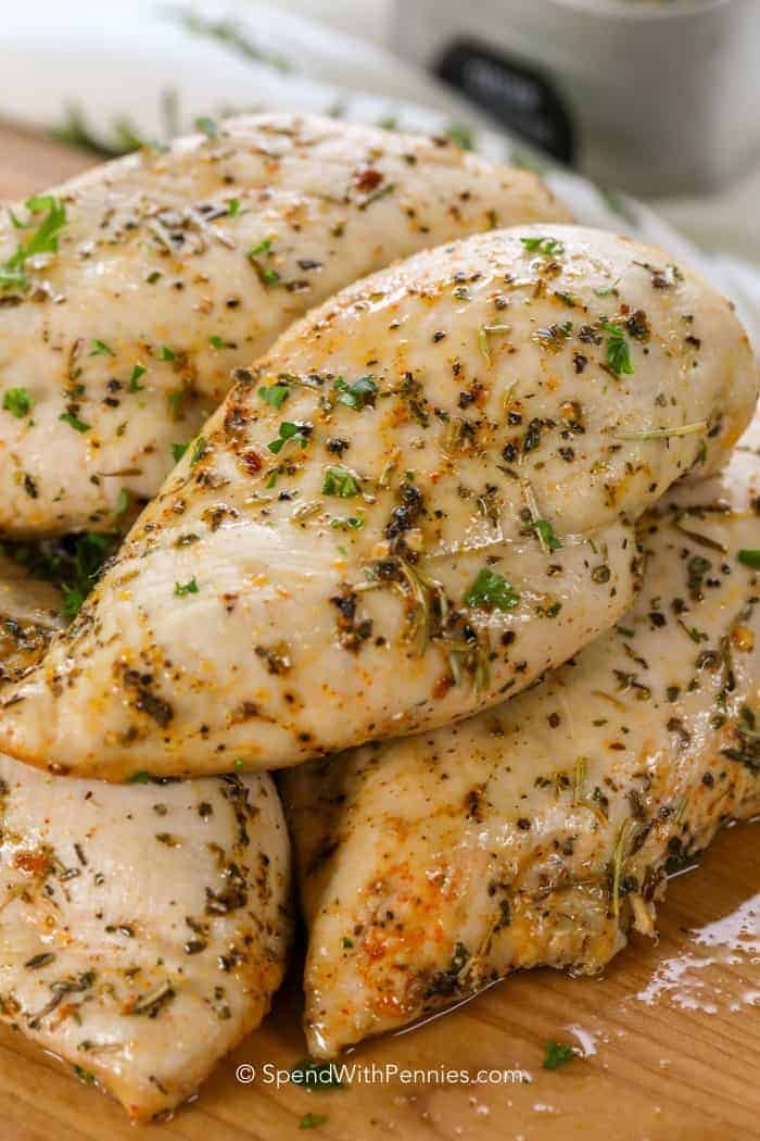 học như gà đá vách là gì,Giải thích về “học như gà đá vách” và bài viết chi tiết giới thiệu học như gà đá vách là gì,Giải thích về “học như gà đá vách” và bài viết chi tiết giới thiệu
