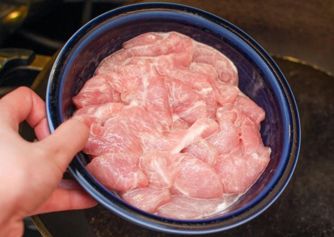 gà đá bị khò khè cho uống thuốc gì,Bí Quyết Trị Khò Khè Cho Gà Đá Với Các Loại Thuốc Hiệu Quả gà đá bị khò khè cho uống thuốc gì,Bí Quyết Trị Khò Khè Cho Gà Đá Với Các Loại Thuốc Hiệu Quả