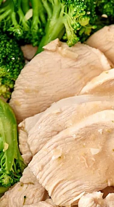 đá gà đòn gãy cổ,Đá Gà Đòn Gãy Cổ: Lịch Sử, Cách Chơi, và Ý Nghĩa Của Trò Chơi đá gà đòn gãy cổ,Đá Gà Đòn Gãy Cổ: Lịch Sử, Cách Chơi, và Ý Nghĩa Của Trò Chơi