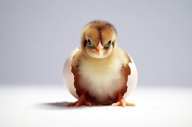 giỏ xách đựng gà đá,Giỏ Xách Đựng Gà Đá: Sự Kỳ Lân Trong Văn Hóa Đá Gà giỏ xách đựng gà đá,Giỏ Xách Đựng Gà Đá: Sự Kỳ Lân Trong Văn Hóa Đá Gà