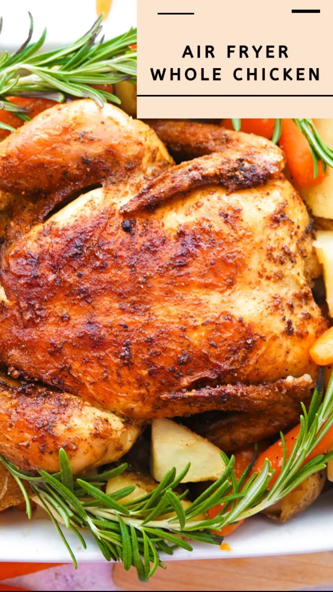 cách cắt lông gà đá cựa sắt cách cắt lông gà đá cựa sắt