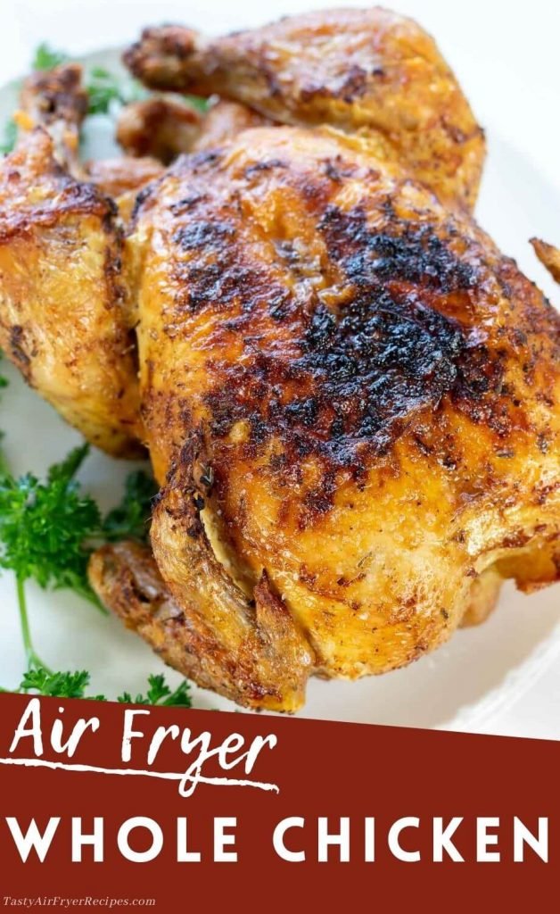 những giống gà đá hay nhất,Những Giống Gà Đá Hay Nhất những giống gà đá hay nhất,Những Giống Gà Đá Hay Nhất