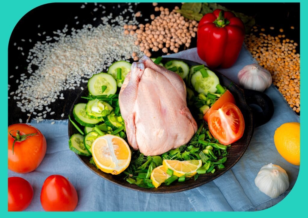 đá gà trực tiếp 999 hôm nay,Đá gà trực tiếp 999 hôm nay: Thứ hai – Kết quả và phân tích chi tiết đá gà trực tiếp 999 hôm nay,Đá gà trực tiếp 999 hôm nay: Thứ hai – Kết quả và phân tích chi tiết