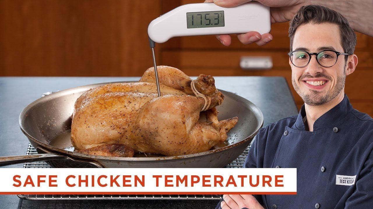 cách luộc gà đông đá,Cách Luộc Gà Đông Đá Thứ Hai: Hướng Dẫn Chi Tiết Độ C cách luộc gà đông đá,Cách Luộc Gà Đông Đá Thứ Hai: Hướng Dẫn Chi Tiết Độ C