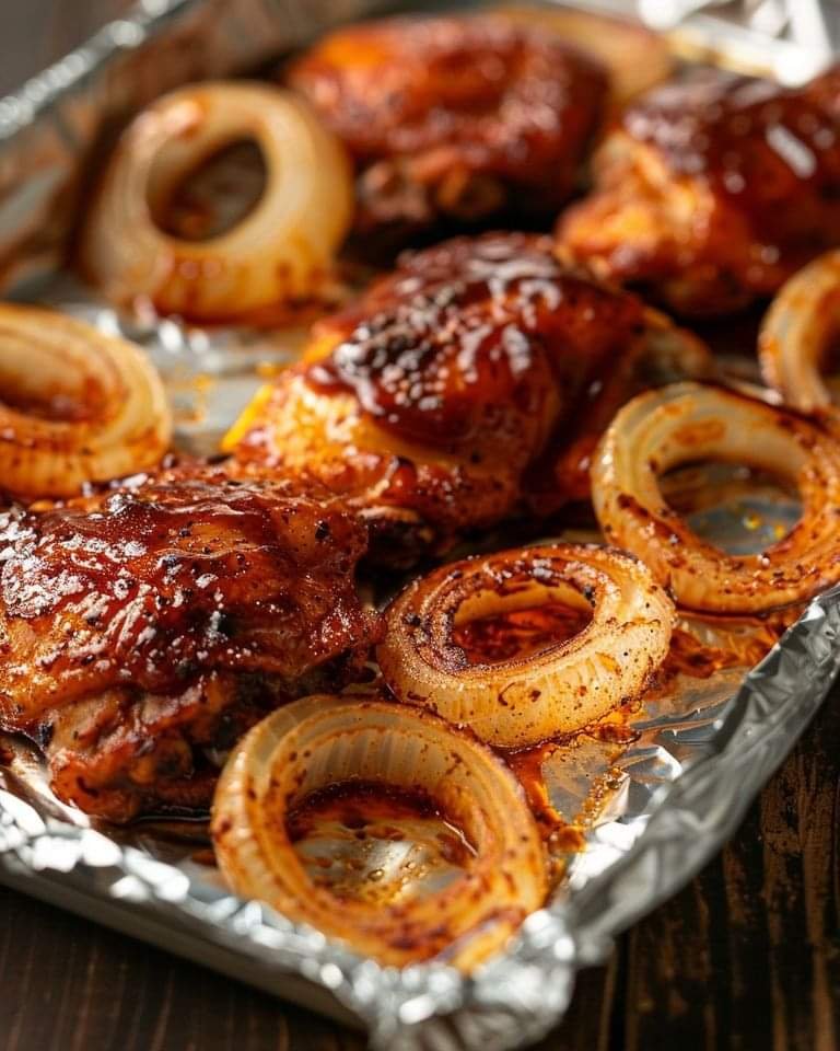 giống gà đá cựa sắt giống gà đá cựa sắt