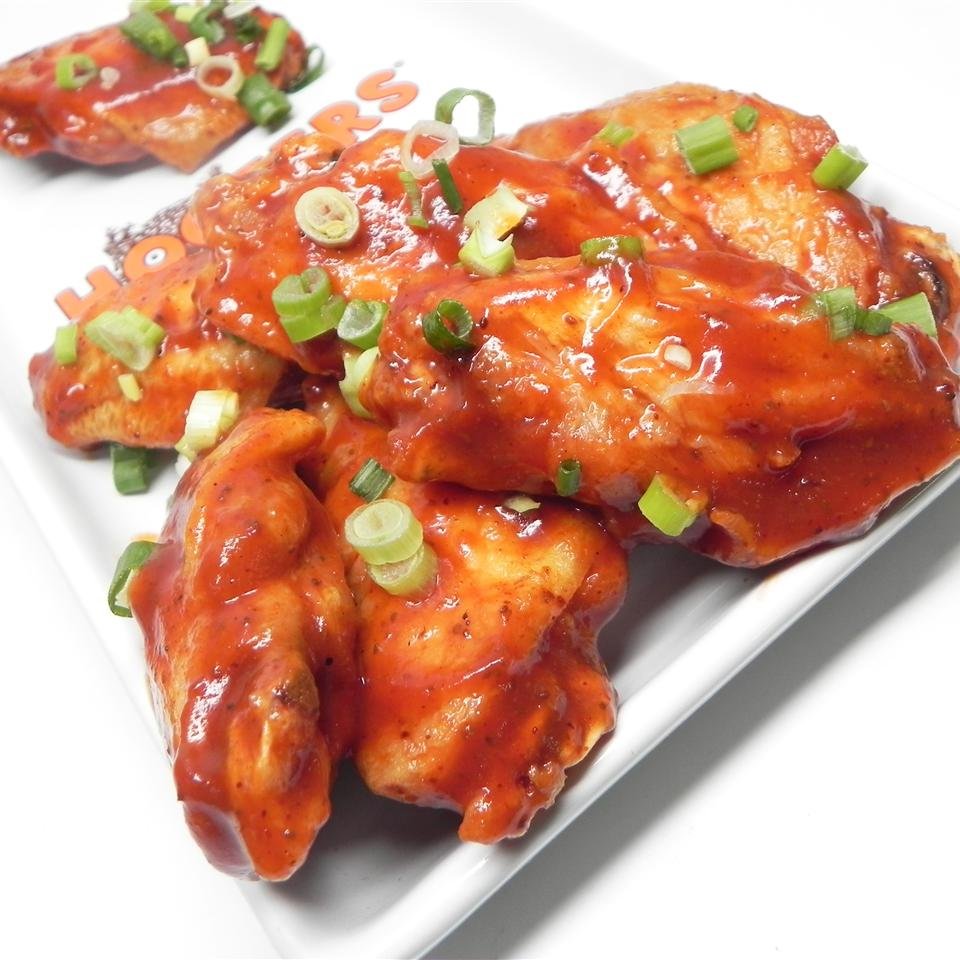 đá gà cựa sắt miền quê