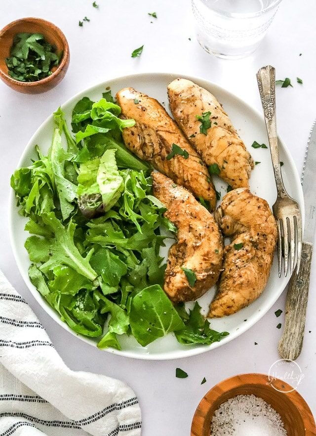 gà khét đá ngày nào tốt gà khét đá ngày nào tốt