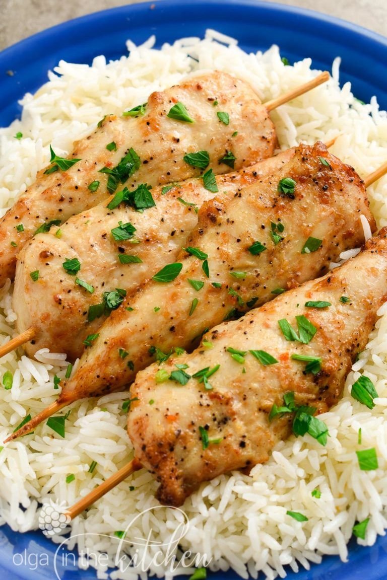 mơ đá gà đánh con gì,Mơ đá gà đánh con gì – Điểm Phân Tích Chi Tiết Về Ý Nghĩa Giấc Mơ Đá Gà Trong Văn Hóa Việc Làm mơ đá gà đánh con gì,Mơ đá gà đánh con gì – Điểm Phân Tích Chi Tiết Về Ý Nghĩa Giấc Mơ Đá Gà Trong Văn Hóa Việc Làm