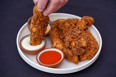 hỏi mua bán gà đá,Đặc Biệt: Hỏi Mua Bán Gà Đá – Cơ Hội Mua Sắm Hiếm Có
