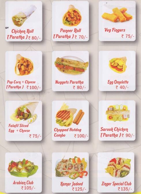 chế độ nuôi gà đá cựa chế độ nuôi gà đá cựa