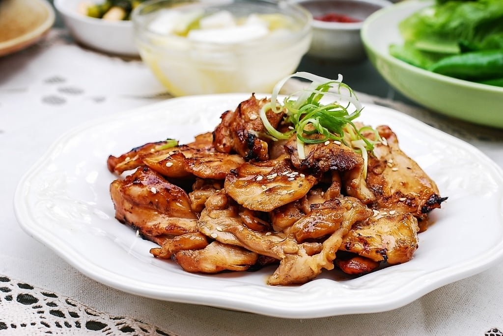 đá gà thomo trực tiếp 20 tháng 10,Đá gà Thomo trực tiếp 20/10: Thứ hai, một sự kiện không thể bỏ lỡ