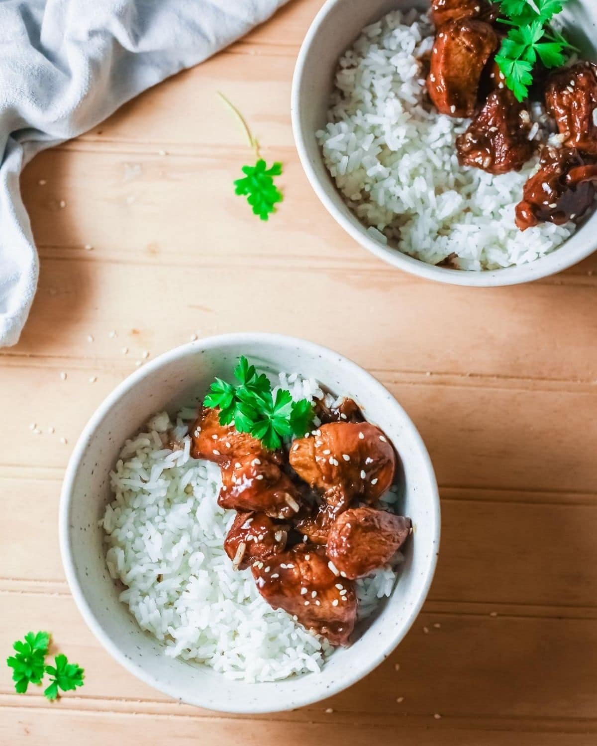 đá gà tre cựa sắt đá gà tre cựa sắt