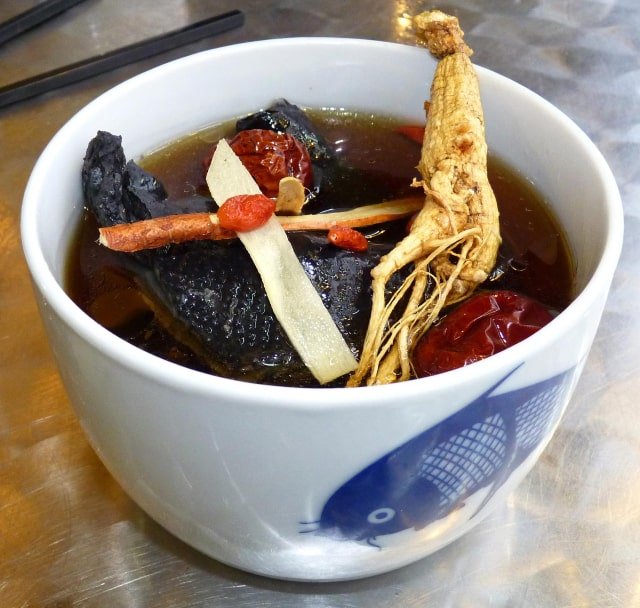 đá gà cựa dao thái lan đá gà cựa dao thái lan