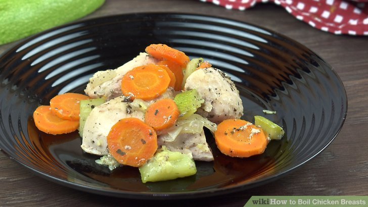 làm giàu từ nuôi gà đá cựa sắt