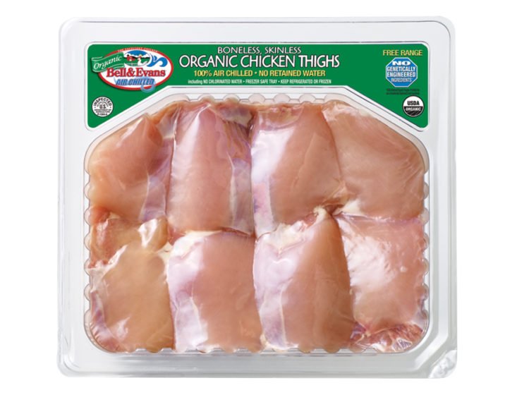 đá gà mạng trực tiếp,Giới thiệu về đá gà mạng trực tiếp đá gà mạng trực tiếp,Giới thiệu về đá gà mạng trực tiếp