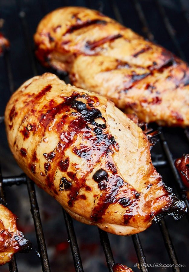 gà đá xào lăn chấm bánh mì,Giới thiệu chi tiết về gà đá xào lăn chấm bánh mì