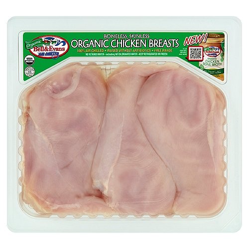 đá gà tre thomo năm 2019,Đá gà tre Thomo năm 2019: Thứ hai – Đặc điểm và Kết quả