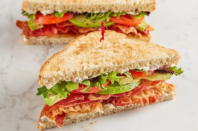 thuốc gà đá quân cần thơ,Thuốc Gà Đá Quân Cần Thơ: Một Sản Phẩm Độc Đáo Từ Miền Tây Ngày Nay