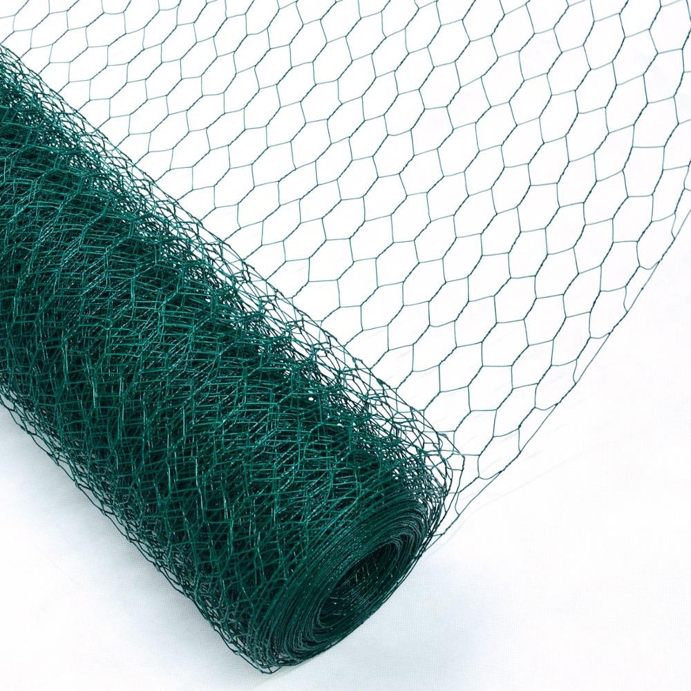 đá gà trực tiếp 678,Đá gà trực tiếp 678: Thứ hai, Những Cơ Hội Đáng Mời đá gà trực tiếp 678,Đá gà trực tiếp 678: Thứ hai, Những Cơ Hội Đáng Mời