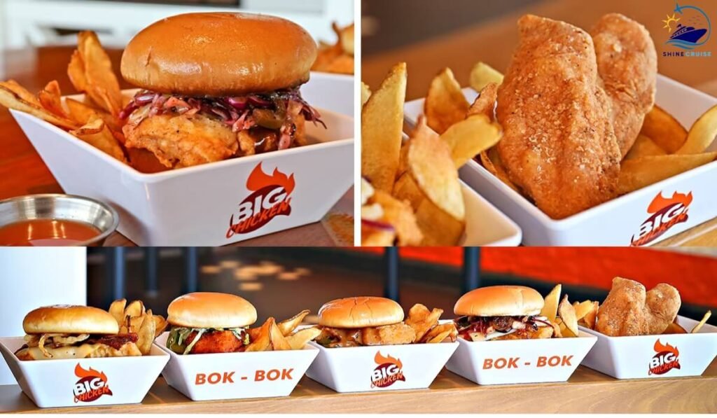 đá gà bị bắt phạt bao nhiêu,1. Luật pháp về đá gà tại Việt Nam đá gà bị bắt phạt bao nhiêu,1. Luật pháp về đá gà tại Việt Nam