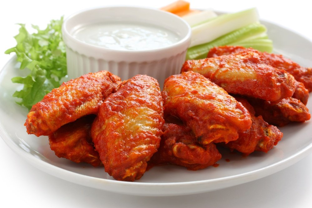 sách chọn gà đá sách chọn gà đá