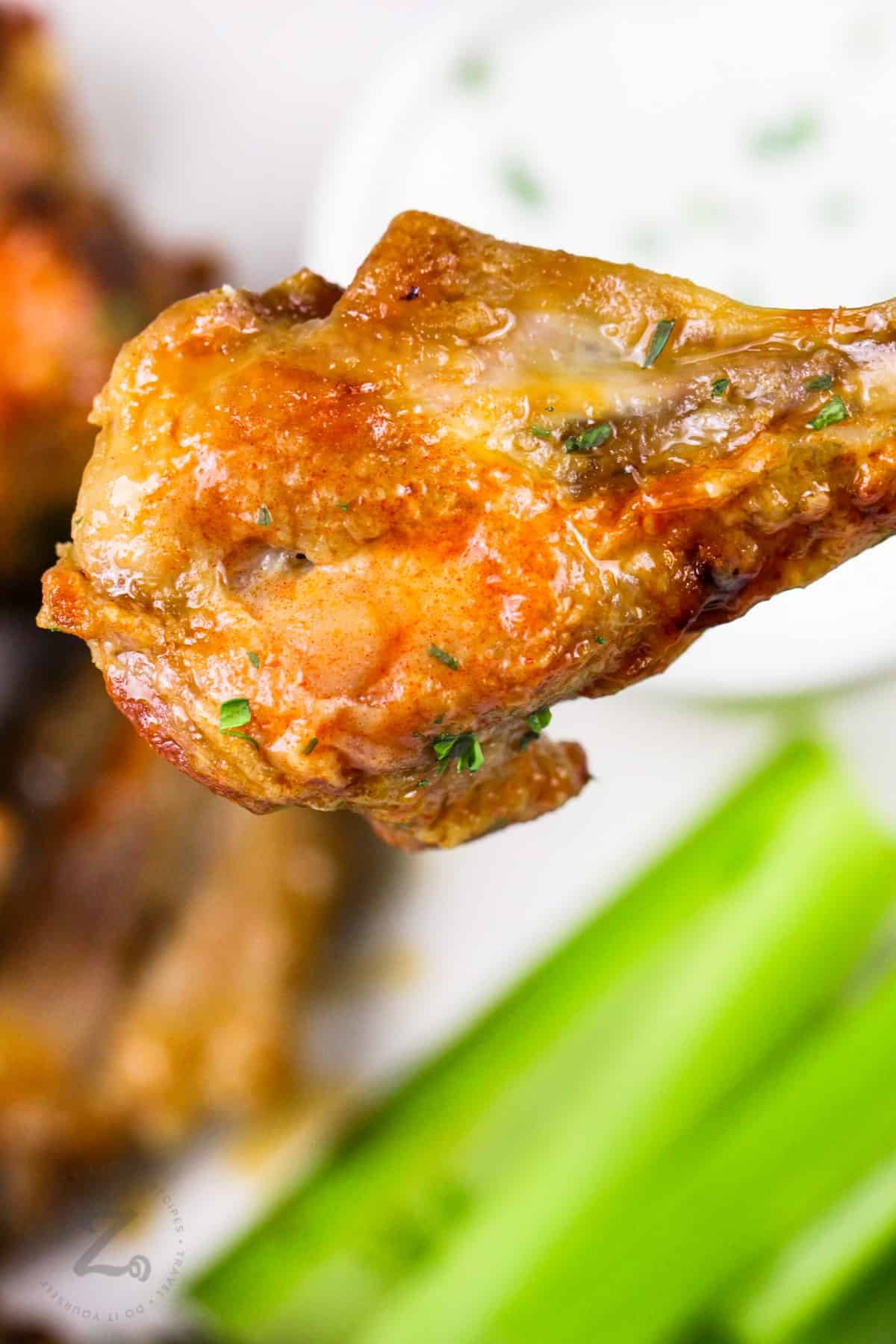 gà bằng đá trấn áp số mệnh gà bằng đá trấn áp số mệnh