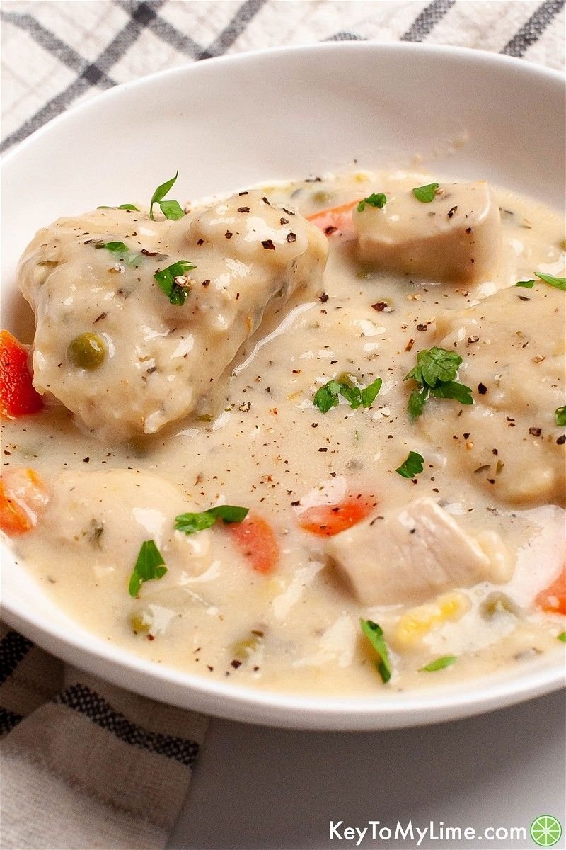 cách băng cựa gà đá,Mở bài cách băng cựa gà đá,Mở bài