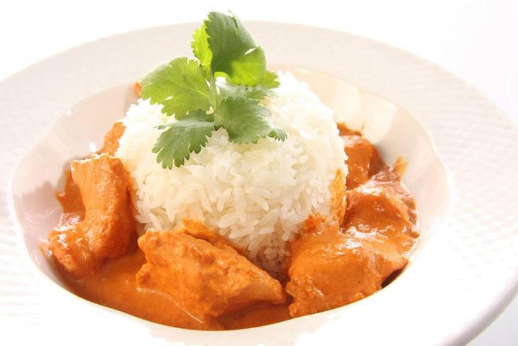đá gà thomo hôm nay mới nhất