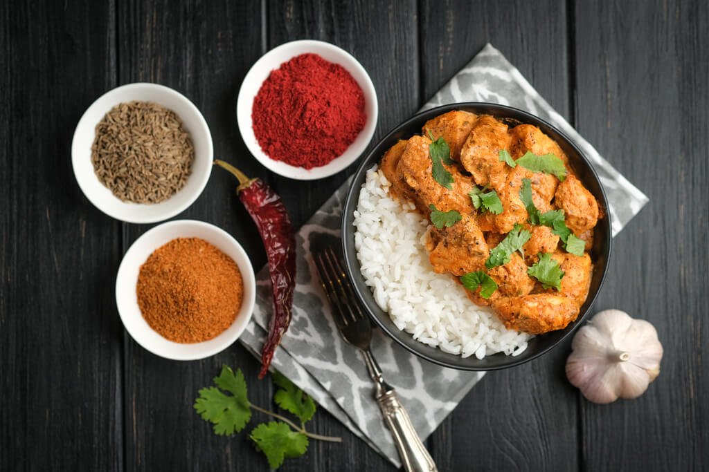 luật đá gà chọi miền bắc,Luật Đá Gà Chọi Miền Bắc: Thứ Hai – Đặc Điểm và Cách Thực Hiện luật đá gà chọi miền bắc,Luật Đá Gà Chọi Miền Bắc: Thứ Hai – Đặc Điểm và Cách Thực Hiện