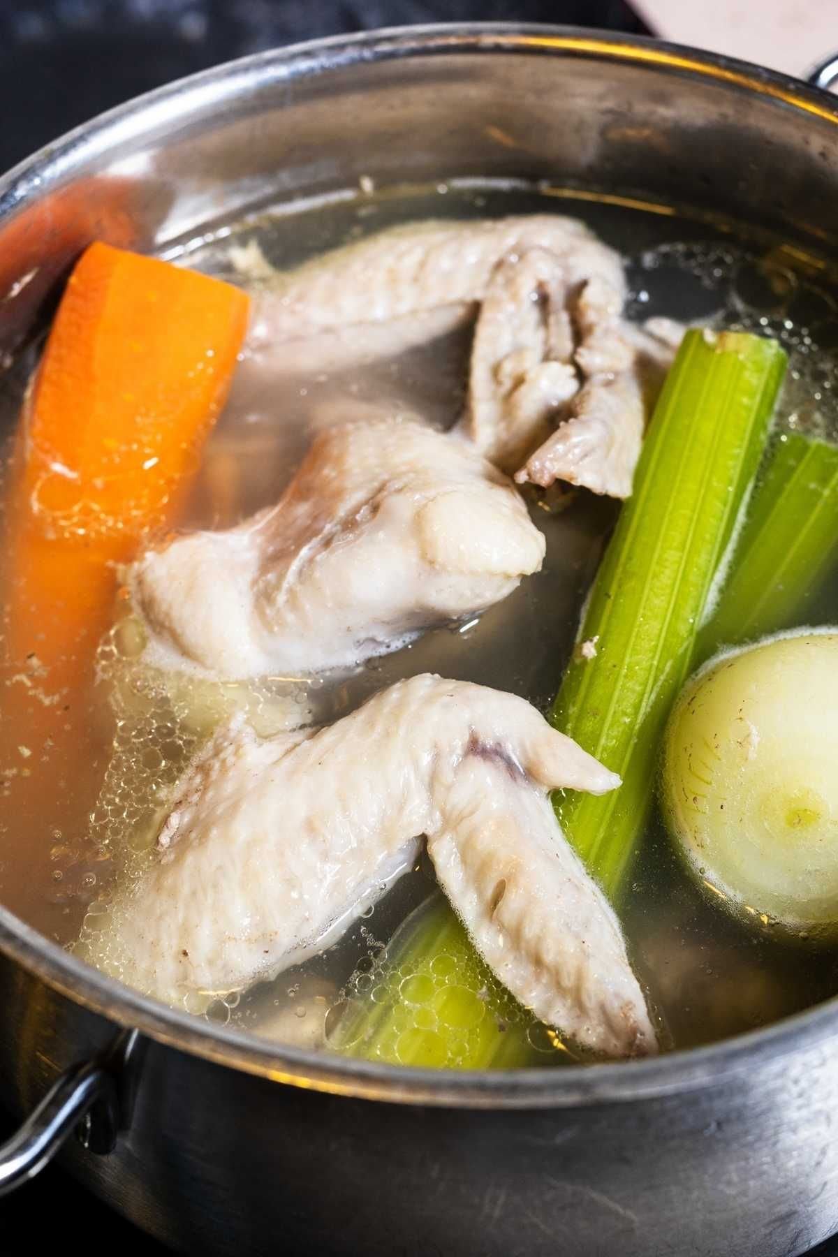cách chăm sóc gà chọi đi đá,1. Chọn Gà Chọi Đúng Loại cách chăm sóc gà chọi đi đá,1. Chọn Gà Chọi Đúng Loại