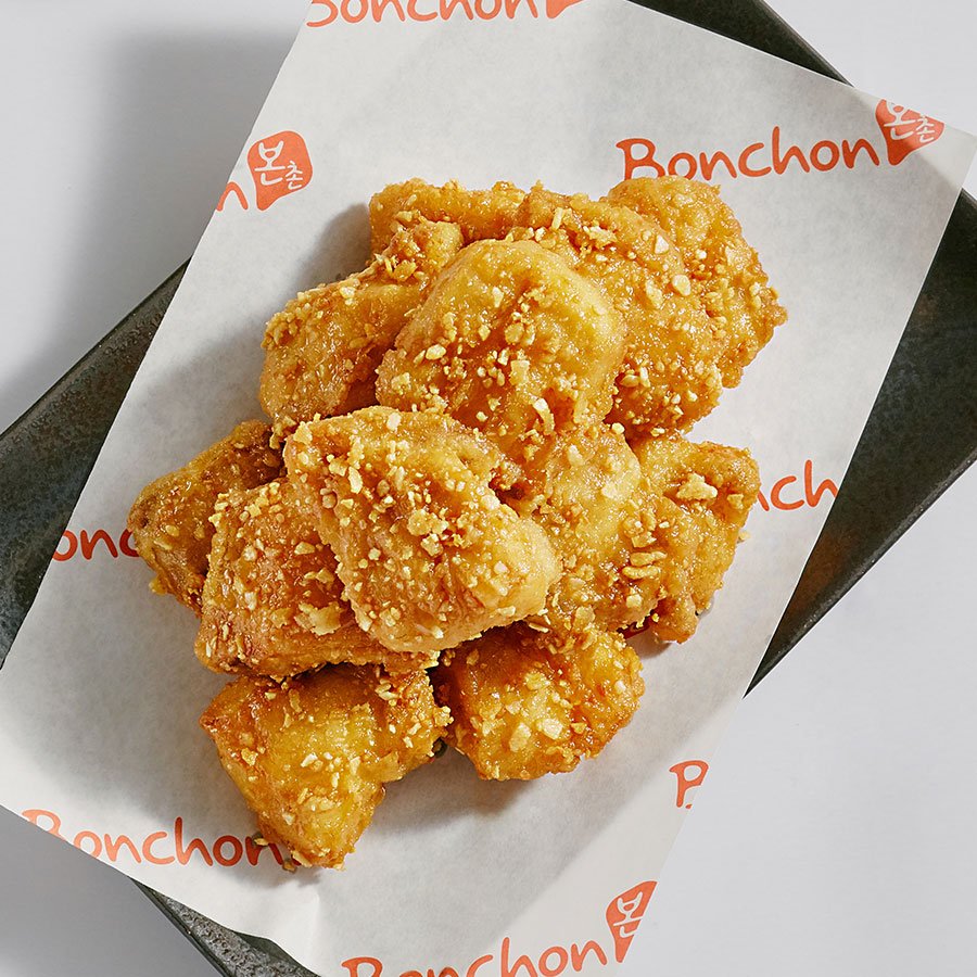 cá độ đá gà ăn tiền