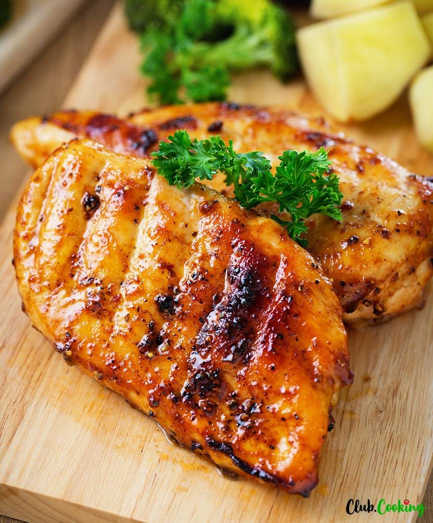 đá gà trực tiếp 88 đá gà trực tiếp 88