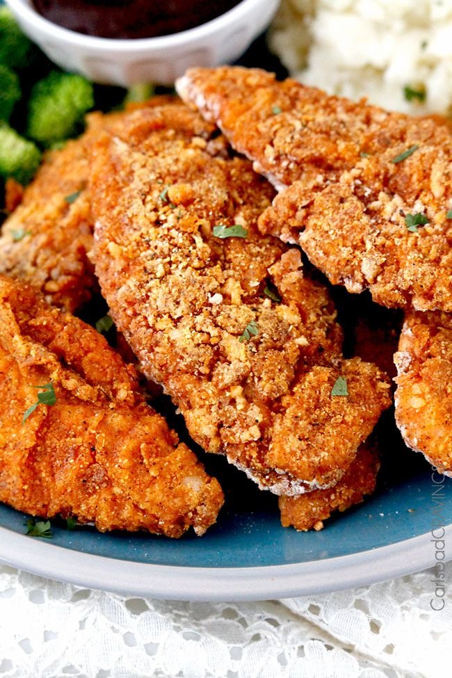 đá gà cựa sắt miền tây 2019