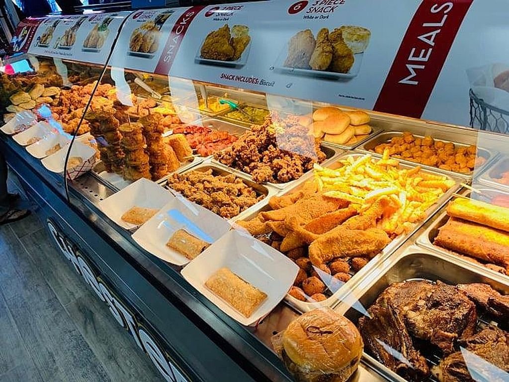 gà đá mã kỵ,Giới Thiệu Bài Viết: “Gà Đá Mã Kỵ – Những Điều Bạn Cần Biết Về Loài Gà Này” gà đá mã kỵ,Giới Thiệu Bài Viết: “Gà Đá Mã Kỵ – Những Điều Bạn Cần Biết Về Loài Gà Này”