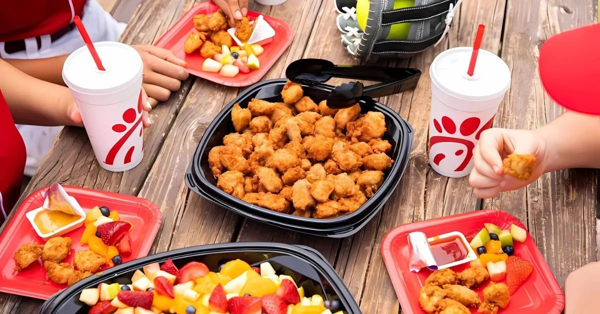 gà đá cửa dưới gà đá cửa dưới