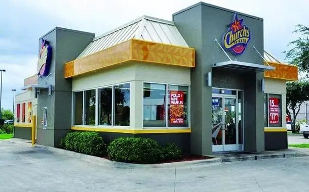 cách chọn gà chọi đá đòn,1. Giới thiệu về gà chọi