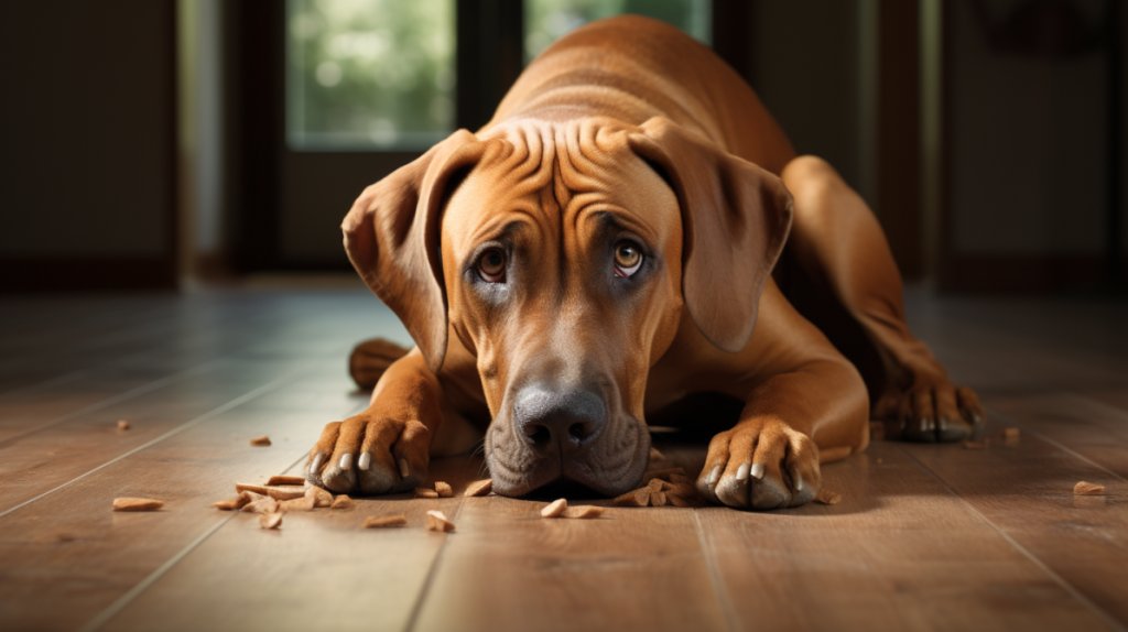 bán gà nòi đá tiền lớn bán gà nòi đá tiền lớn