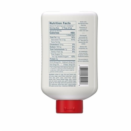 đá gà trực tiếp bình định,Đa hình gen CYP3A5 và nồng độ Tacrolimus ở bệnh nhân ghép thận đá gà trực tiếp bình định,Đa hình gen CYP3A5 và nồng độ Tacrolimus ở bệnh nhân ghép thận