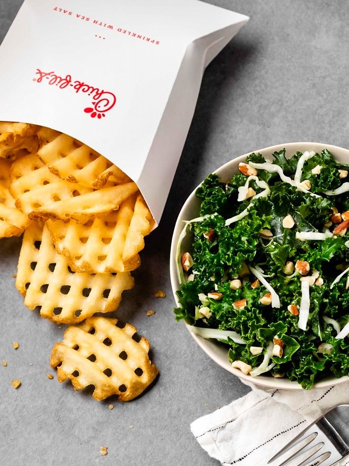 gà đá bến tre,Khám Phá Gà Đá Bến Tre – Đặc Sản Độc Đáo Của Miền Tây gà đá bến tre,Khám Phá Gà Đá Bến Tre – Đặc Sản Độc Đáo Của Miền Tây