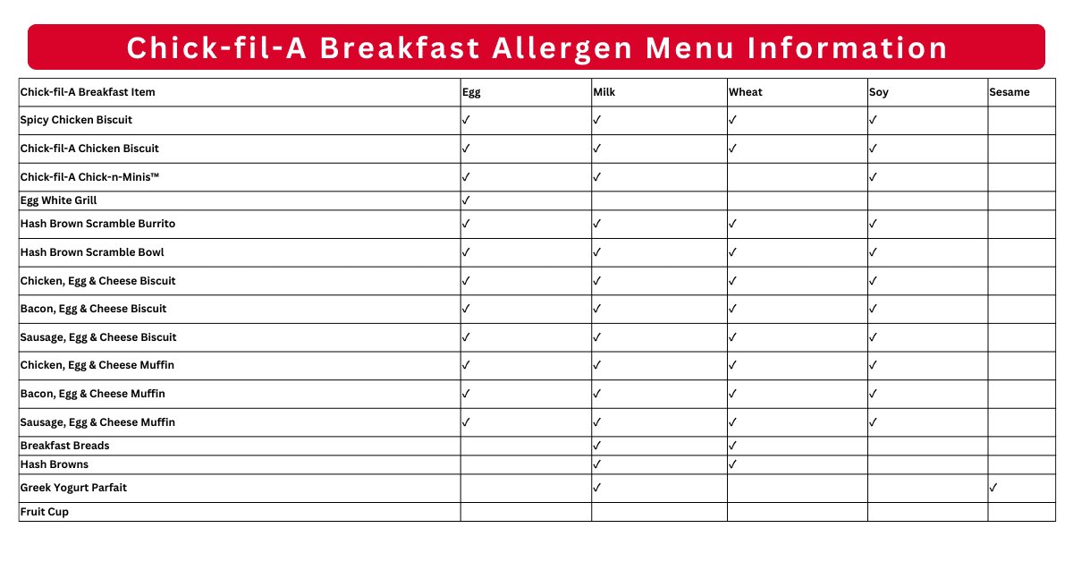 bán gà đá bến tre vừa cặp,Bán gà đá Bến Tre – Cặp Đặc Biệt Độ C bán gà đá bến tre vừa cặp,Bán gà đá Bến Tre – Cặp Đặc Biệt Độ C