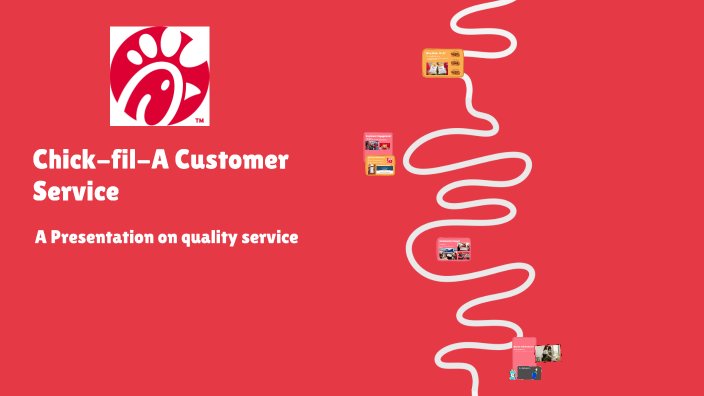 đá gà cựa sắt,Đá gà cựa sắt: Thứ hai cho tiêu đề bài viết đó