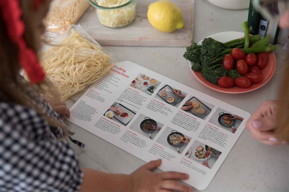 đá gà miền tây cựa sắt,Đá gà miền Tây cựa sắt: Sự Kết Hợp Độc Đáo Giữa Truyền Thống và Công Nghệ đá gà miền tây cựa sắt,Đá gà miền Tây cựa sắt: Sự Kết Hợp Độc Đáo Giữa Truyền Thống và Công Nghệ