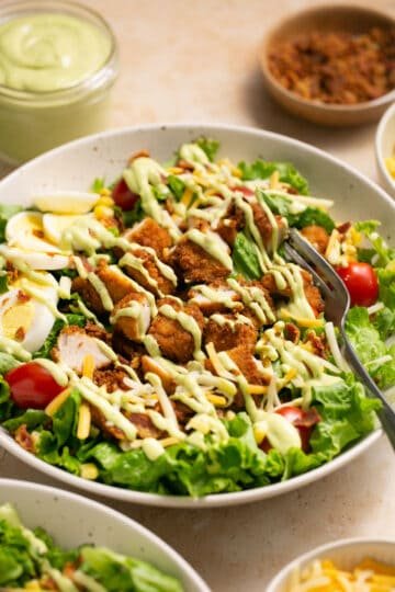 trại gà đá tân,Trại Gà Đá Tân Thứ Hai: Điểm Đến Mới Cho Đam Mê Đá Gà